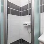 Appartement Family-friendly With Swimming Pool - 21314 Pula