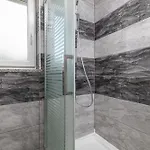 Family-friendly With Swimming Pool - 21314 Appartement