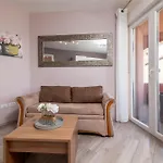 公寓 Family-friendly With Swimming Pool - 21314 *