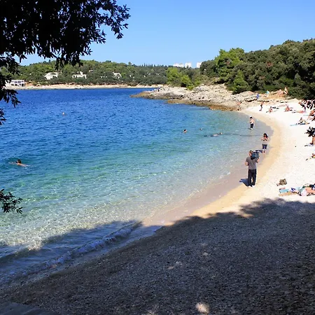 Family-friendly With Swimming Pool - 21314 Appartement *