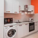 Family-friendly With Swimming Pool - 21314 Apartament