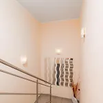 Apartament Family-friendly With Swimming Pool - 21314 *