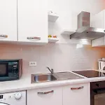 Family-friendly With Swimming Pool - 21314 Pula