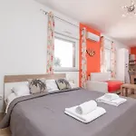 Family-friendly With Swimming Pool - 21314