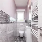 Family-friendly With Swimming Pool - 21314